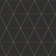 347684